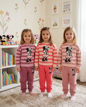 костюм для девочек пр-во Турция в интернет-магазине «Детская Цена»